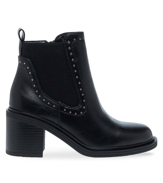 Γυναικεία Μποτάκια Parex 10332041