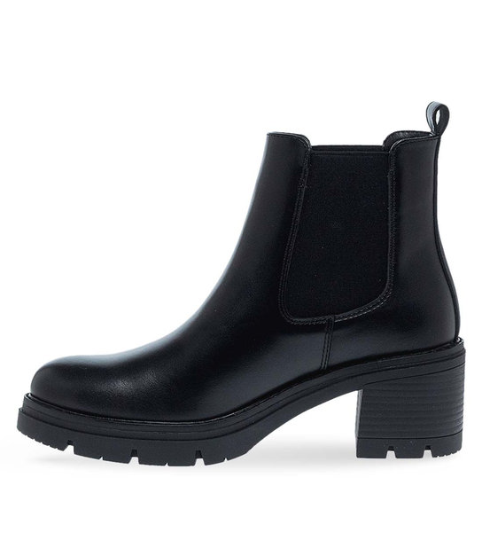 Γυναικεία Μποτάκια Parex 10332078