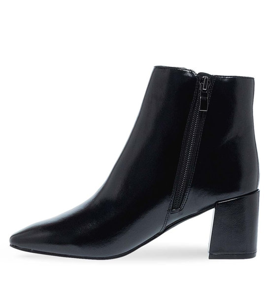 Γυναικεία Μποτάκια Parex 10332156