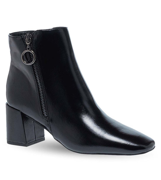 Γυναικεία Μποτάκια Parex 10332156