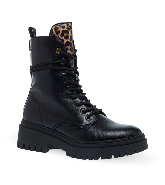 Γυναικεία Μποτάκια Mexx Mi001701453W