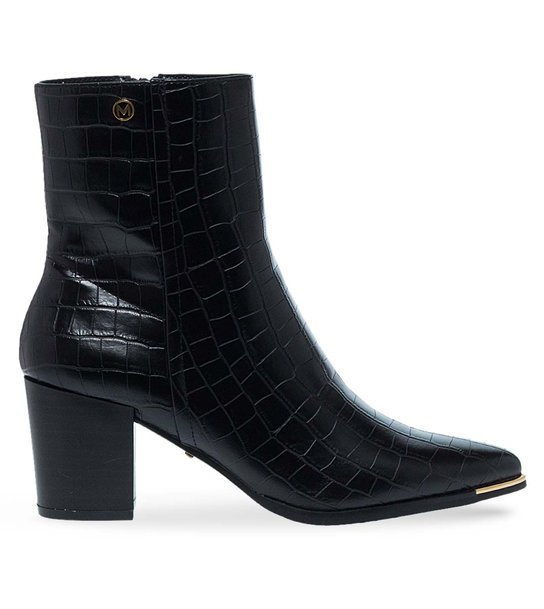 Womens Ankle Boots Mexx Mi001704153W-01