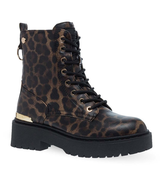 Γυναικεία Μποτάκια Xti 144391