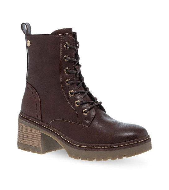 Γυναικεία Μποτάκια Xti 144454