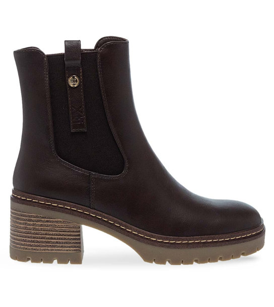 Γυναικεία Μποτάκια Xti 144456