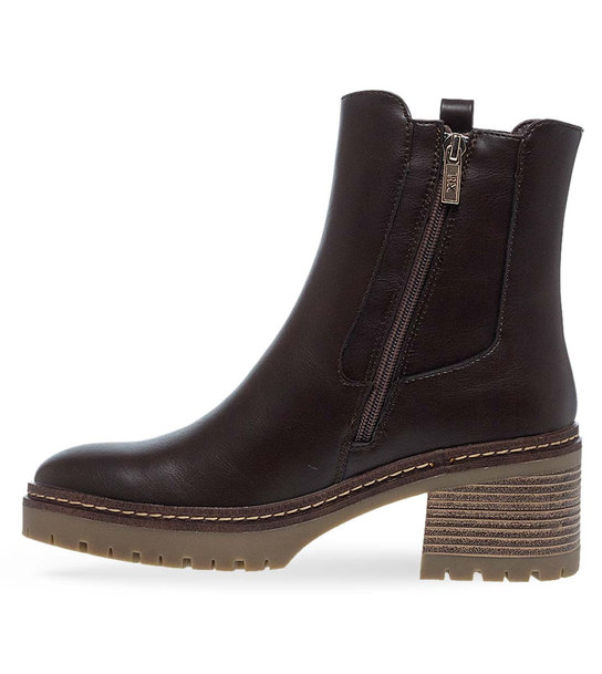 Γυναικεία Μποτάκια Xti 144456