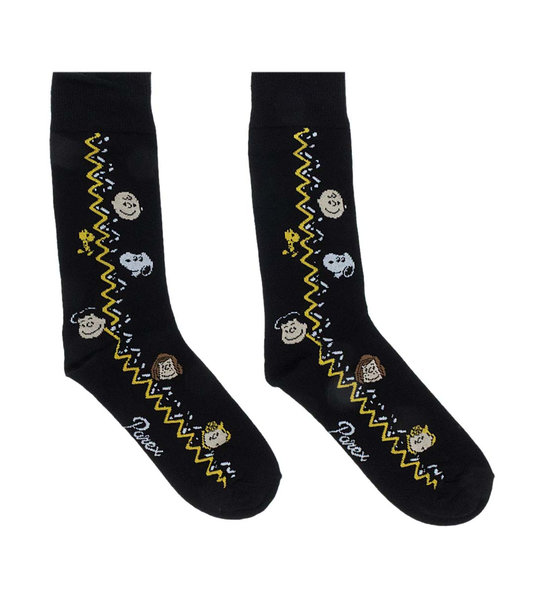 Ανδρικές Κάλτσες Peanuts 50232029