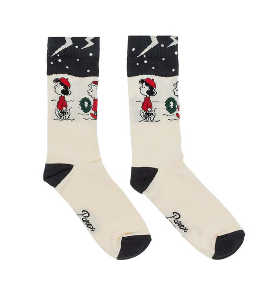 Ανδρικές Κάλτσες Peanuts 50232033