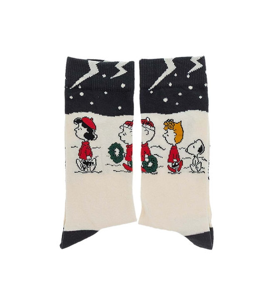 Ανδρικές Κάλτσες Peanuts 50232033
