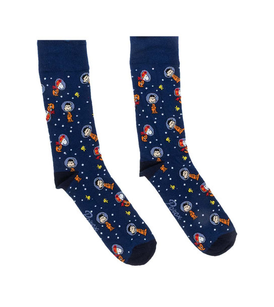 Ανδρικές Κάλτσες Peanuts 50232037