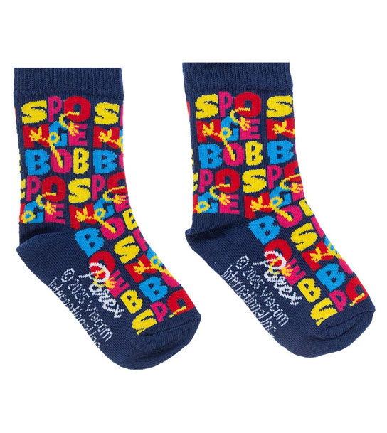 Παιδικές Kάλτσες Spongebob 50232038