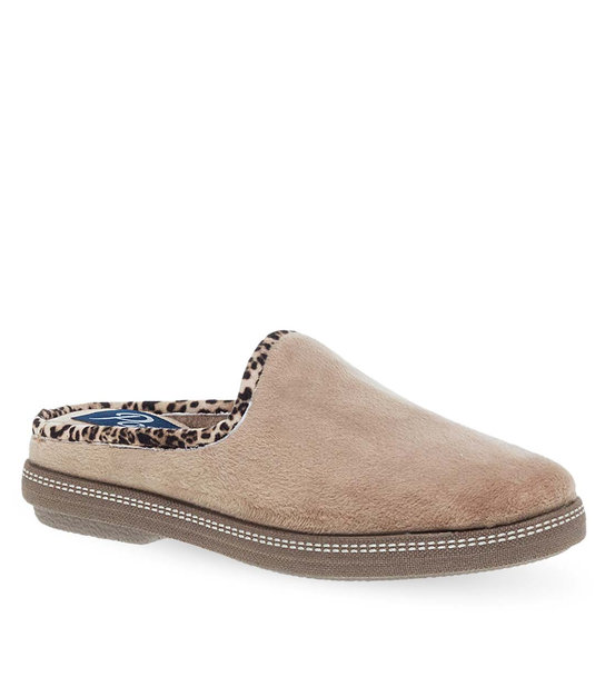 Γυναικείες Παντόφλες Σπιτιού Parex 10132238