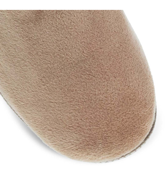 Γυναικείες Παντόφλες Σπιτιού Parex 10132238