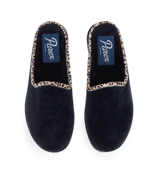 Γυναικείες Παντόφλες Σπιτιού Parex 10132238