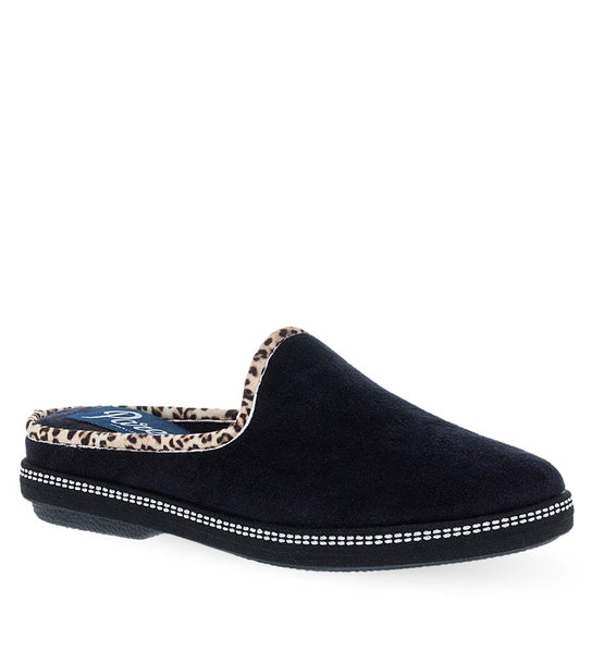 Γυναικείες Παντόφλες Σπιτιού Parex 10132238