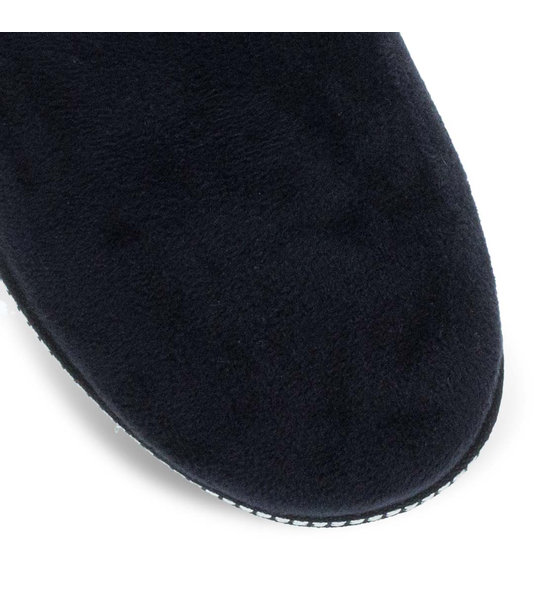 Womens House Slippers Parex 10132238