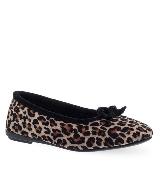 Womens House Slippers Parex 10132239