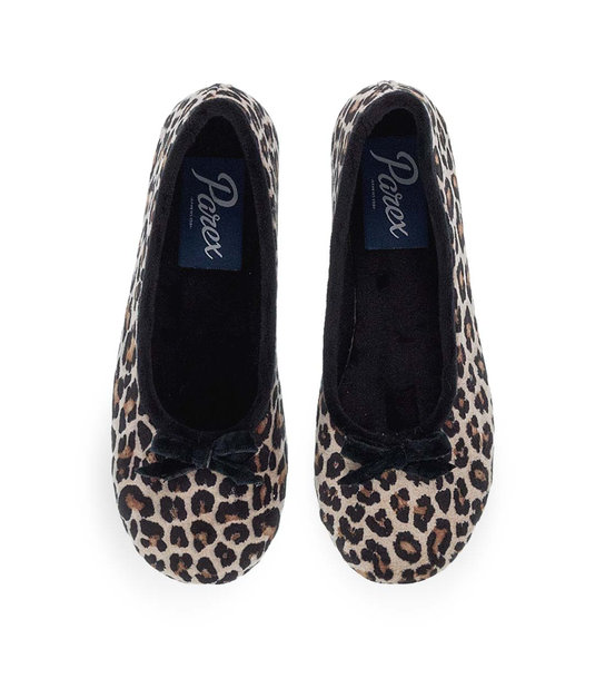 Γυναικείες Παντόφλες Σπιτιού Parex 10132239