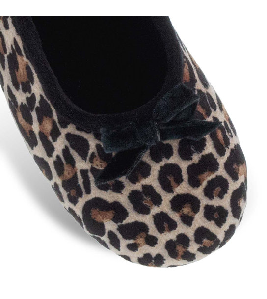 Γυναικείες Παντόφλες Σπιτιού Parex 10132239