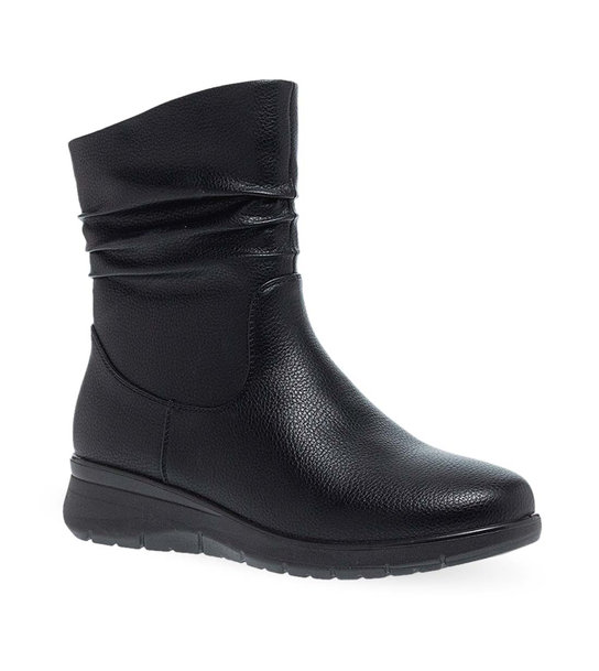 Γυναικεία Μποτάκια Parex 10232023