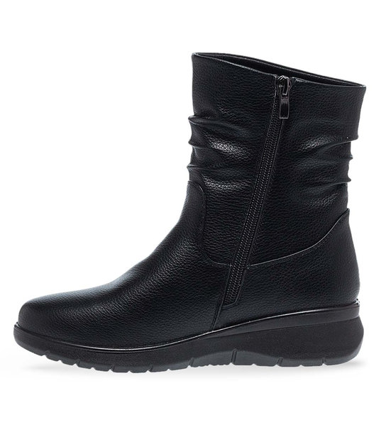 Γυναικεία Μποτάκια Parex 10232023