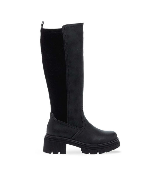 Γυναικείες Μπότες Parex 10232040