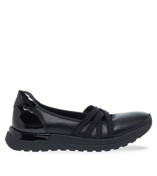 Womens Ballerinas Parex 10432009