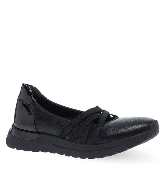 Women's Ballerinas Parex 10432009