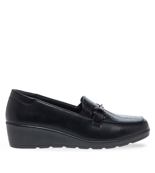 Γυναικεία Μοκασίνια Parex 10532039