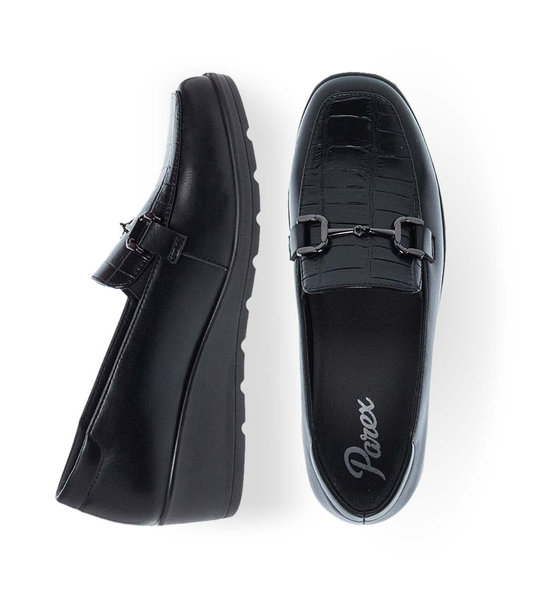 Γυναικεία Μοκασίνια Parex 10532039