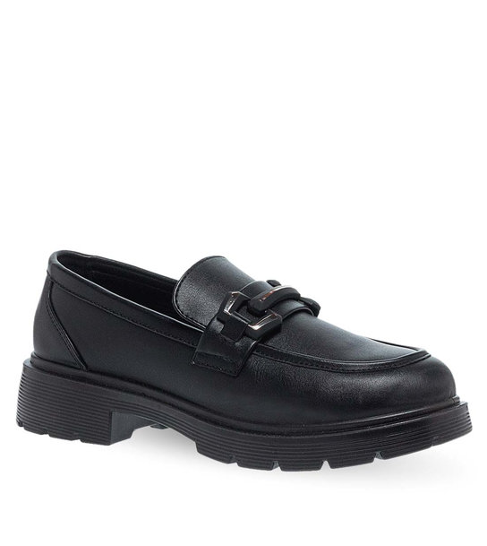 Γυναικεία Μοκασίνια Parex 10532040