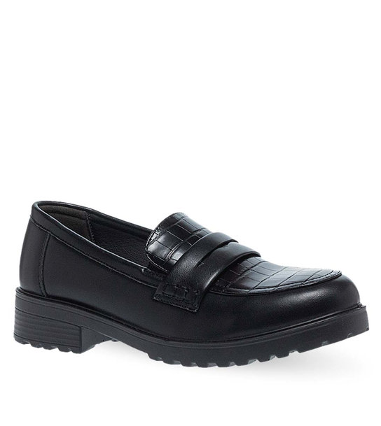 Γυναικεία Μοκασίνια Parex 10532041