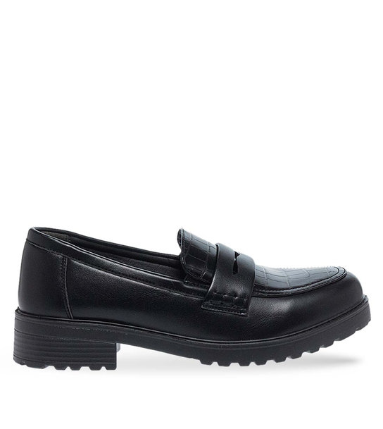 Womens Moccasins Parex 10532041