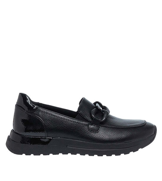 Γυναικεία Μοκασίνια Parex 10532066