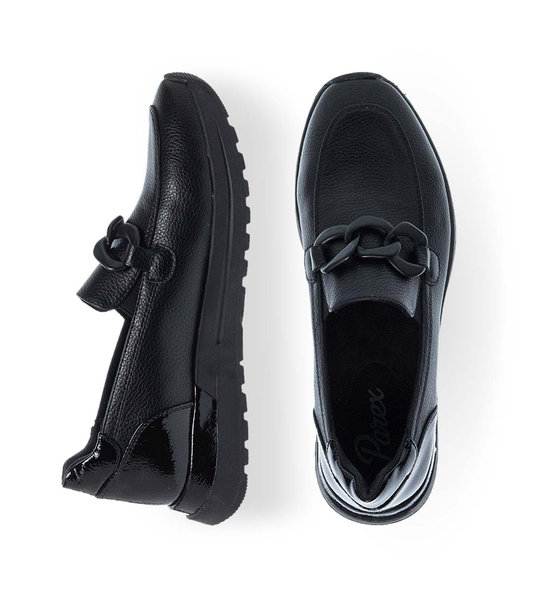 Γυναικεία Μοκασίνια Parex 10532066