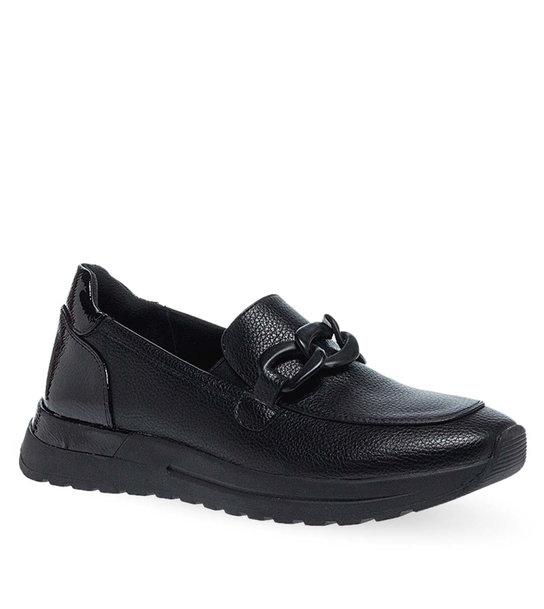 Γυναικεία Μοκασίνια Parex 10532066