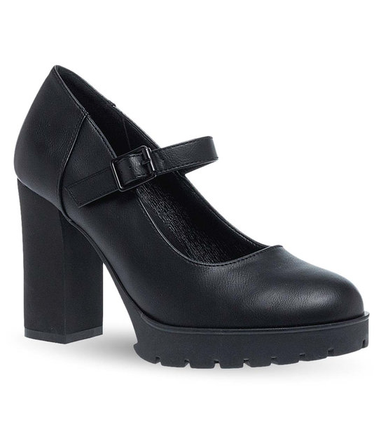 Women's Pumps Parex 10632060