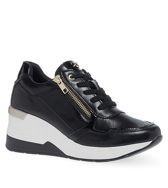 Γυναικεία Sneaker Parex 10732033