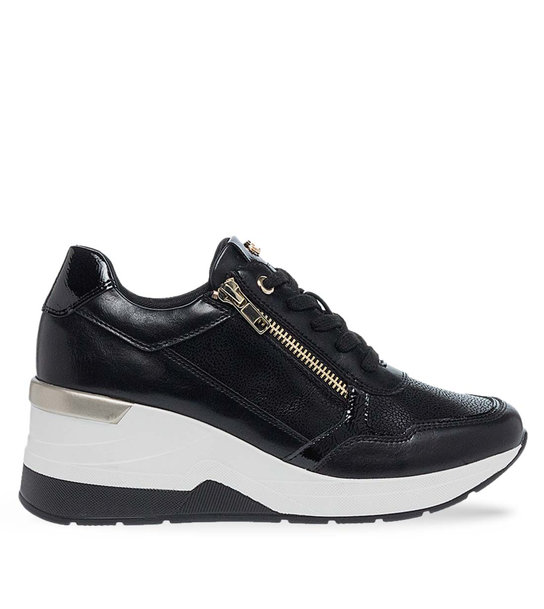 Γυναικεία Sneaker Parex 10732033