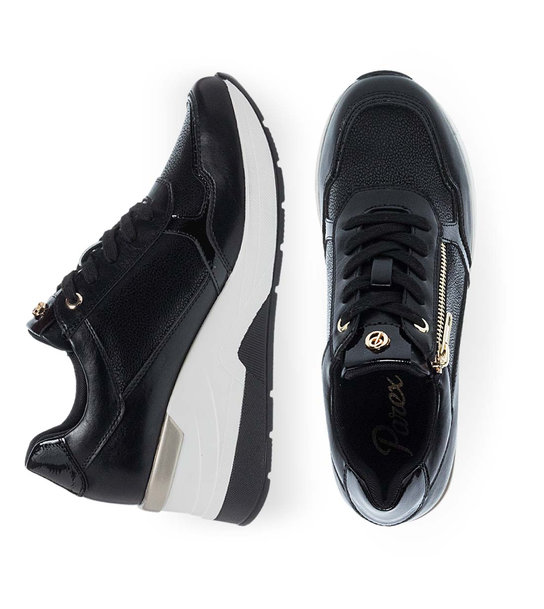 Γυναικεία Sneaker Parex 10732033