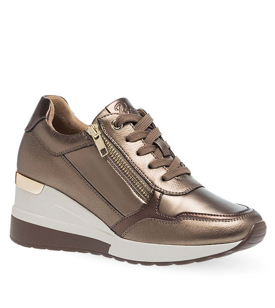 Γυναικεία Sneaker Parex 10732034