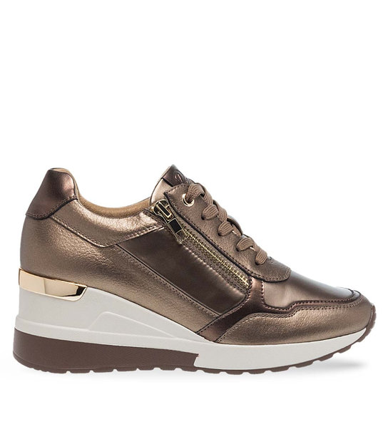 Γυναικεία Sneaker Parex 10732034