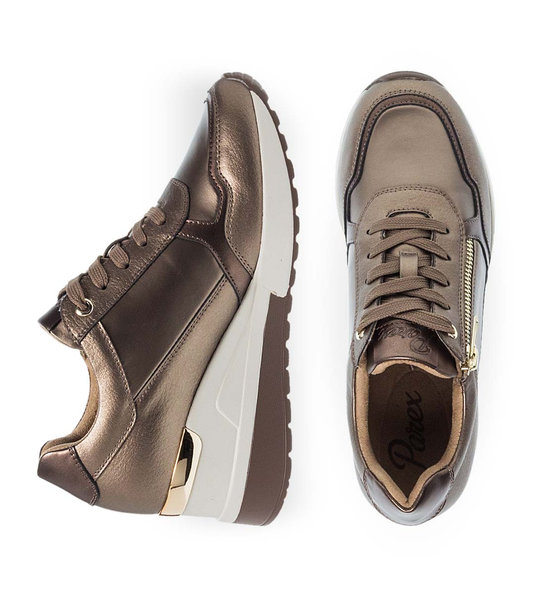 Γυναικεία Sneaker Parex 10732034