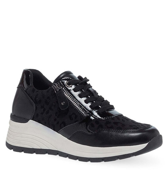 Γυναικεία Sneaker Parex 10732038