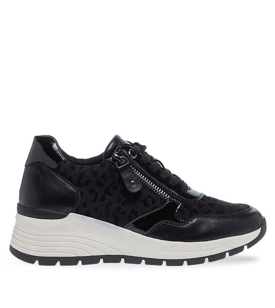 Womens Sneakers Parex 10732038