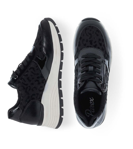 Womens Sneakers Parex 10732038