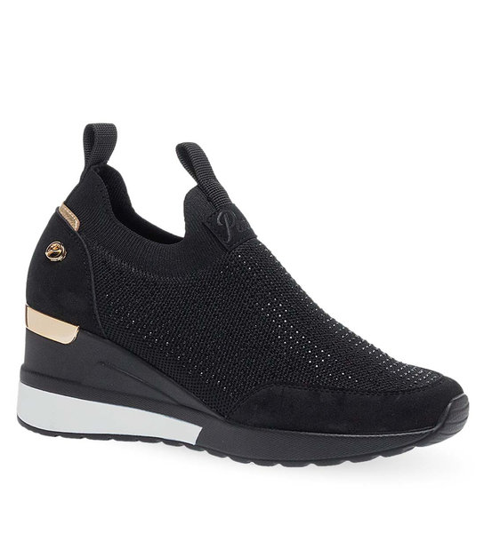 Γυναικεία Sneaker Parex 10732040