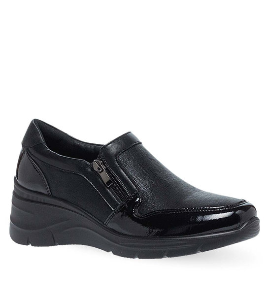 Γυναικεία Slip On Παπούτσια Parex 12932002