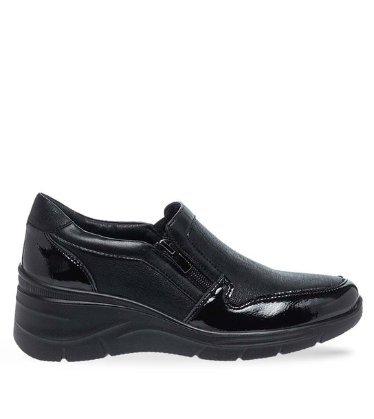 Γυναικεία Slip On Παπούτσια Parex 12932002
