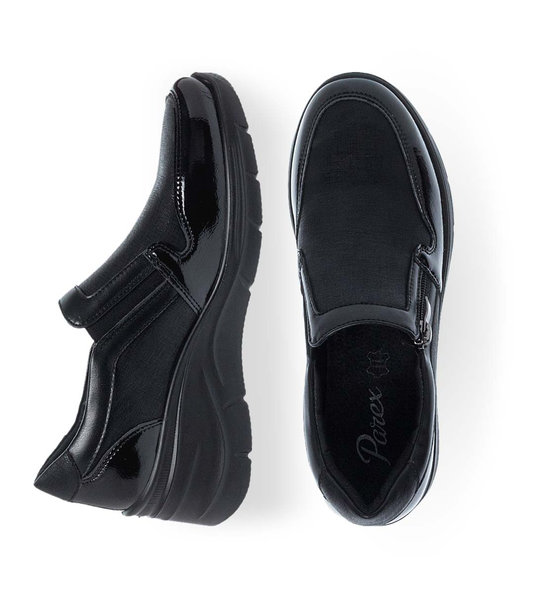 Γυναικεία Slip On Παπούτσια Parex 12932002